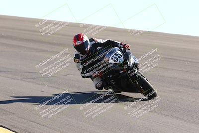 media/Feb-13-2022-SoCal Trackdays (Sun) [[c9210d39ca]]/Bowl (120pm)/